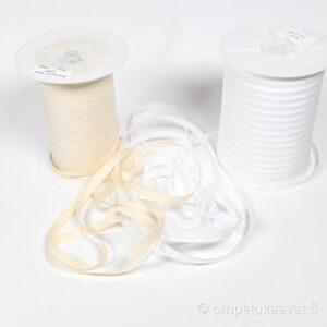 Kanttinauha kotimainen