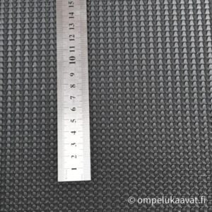 Durotrans 4 mm