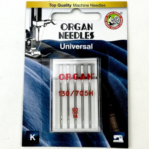 Organ Universal 130/705H