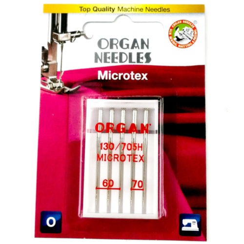 Organ Microtex 130/705H