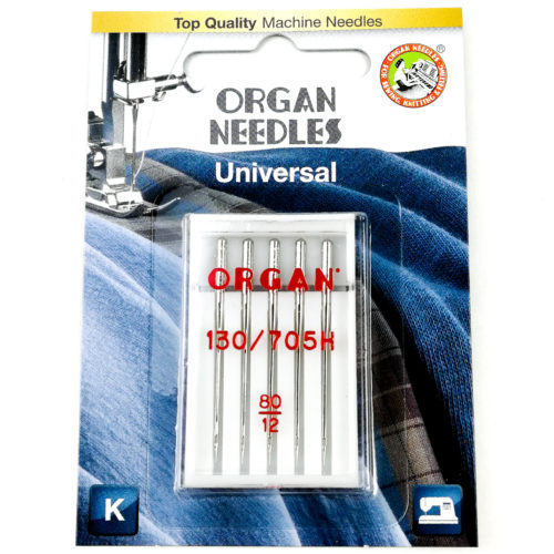 Organ Universal 130/705H