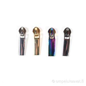 metriketjujen vedin 6 mm