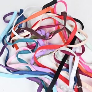 Rintaliivien ontelonauha