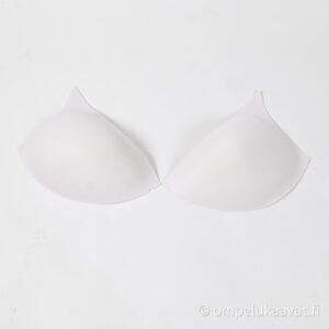 Rintaliivien kupit malli 3