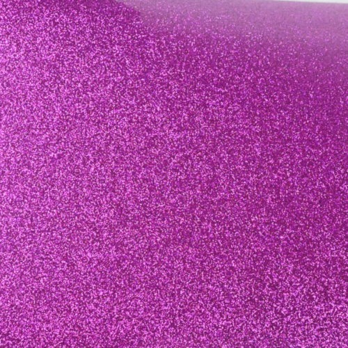 silityskalvo glitter pinkki