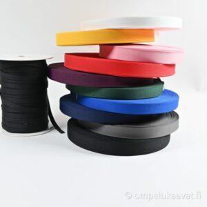 Kotimainen ripsinauha