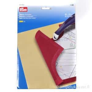 Prym jäljennyspaperi