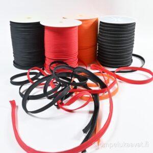 Kotimainen terenauha