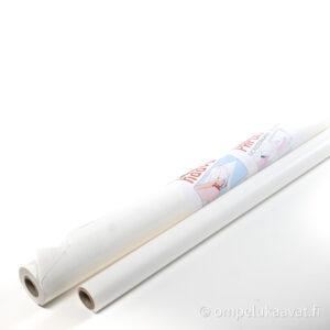 Kotimainen kaavapaperi