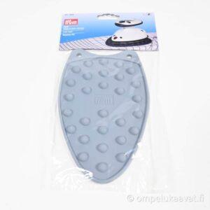 Prym Silitysraudan alunen Mini, silikonia