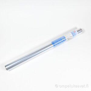 Prym, kaavamuovi, kiinnittyvä