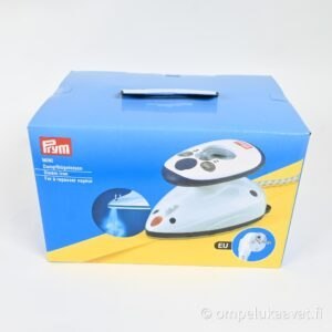 Prym matkasilitysrauta