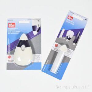 Prym merkkaaja Mouse ja täyttö