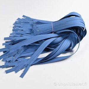 Spiraaliketju umpiketju