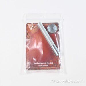 ivan asennustyökalu