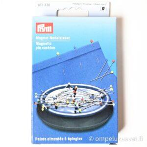 magneettinuppineulatyyny prym