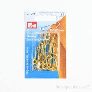 Hakaneulalajitelma Prym