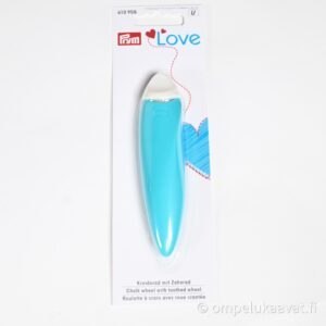 Prym Love ergonominen merkkaaja