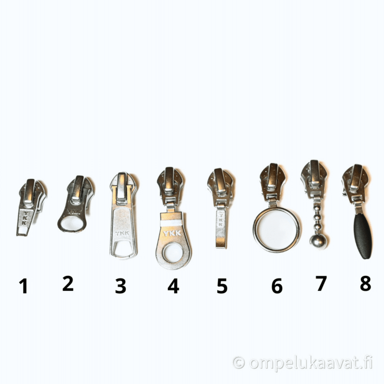 ykk-metrivetoketjun-vedin-sopii-kaikkiin-6-mm-spiraaliketjuihin