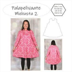 Palapelivaate miehusta 2