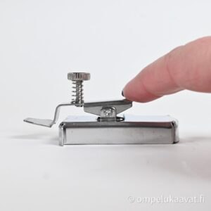 Ompelukone magneetti iso