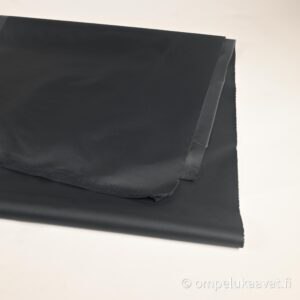 Kestävä harmaa ulkoilukangas