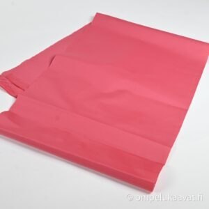 hengittävä marjapuuro ulkoilukangas