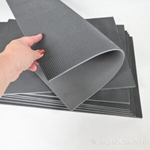 EVA ulkopohja sisäkenkiin