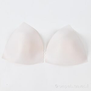 Rintaliivien kupit malli 1