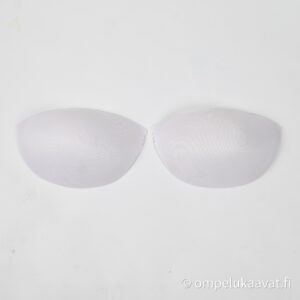 Rintaliivien kupit malli 2