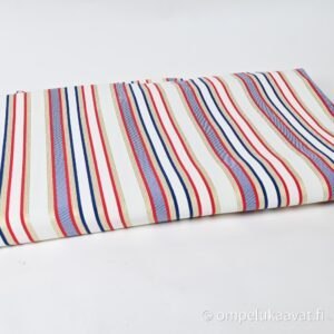 teollisuudenylijäämä uimapuku lycra 3m