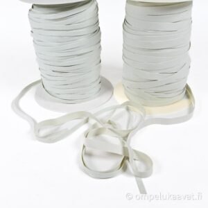 Kuminauha 4 leveyttä