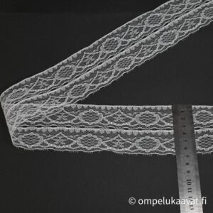 Pitsi 6,7 cm