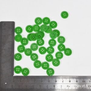 Teollisuudenylijäämä nappi 135, 50 kpl